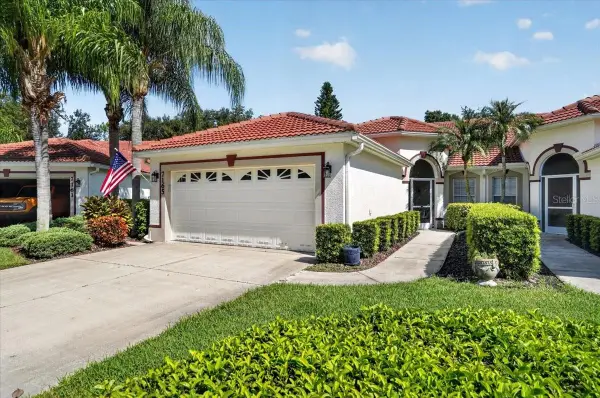 7165 Melrose Place, BRADENTON, FL 34203