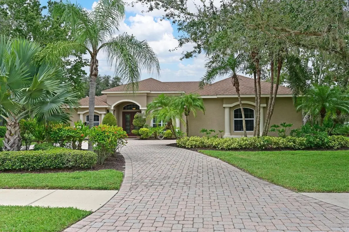 15201 21st Avenue E, Bradenton, FL 34212 - #1