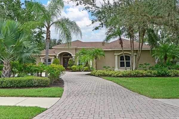 15201 21st Avenue E, BRADENTON, FL 34212