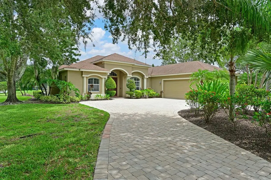 15201 21st Avenue E, Bradenton, FL 34212 - #2