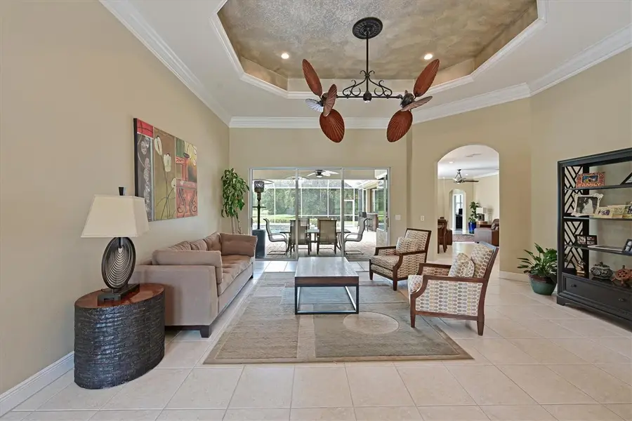 15201 21st Avenue E, Bradenton, FL 34212 - #3