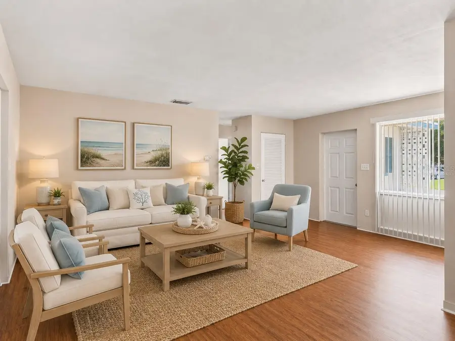 208 62nd Street W, Bradenton, FL 34209 - #2