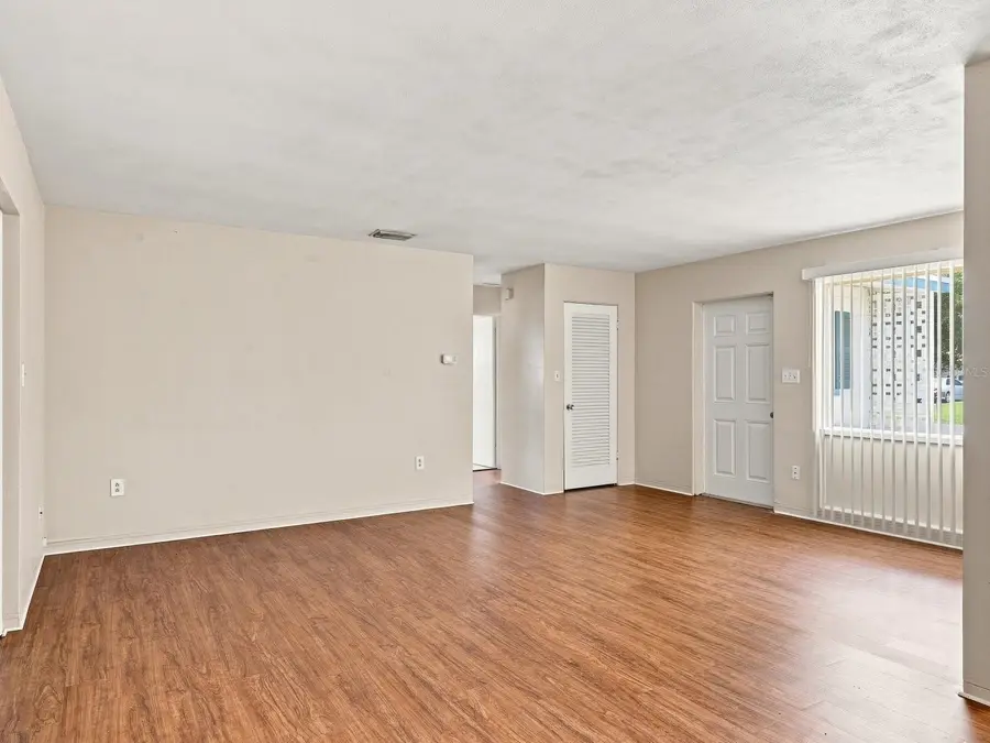208 62nd Street W, Bradenton, FL 34209 - #3
