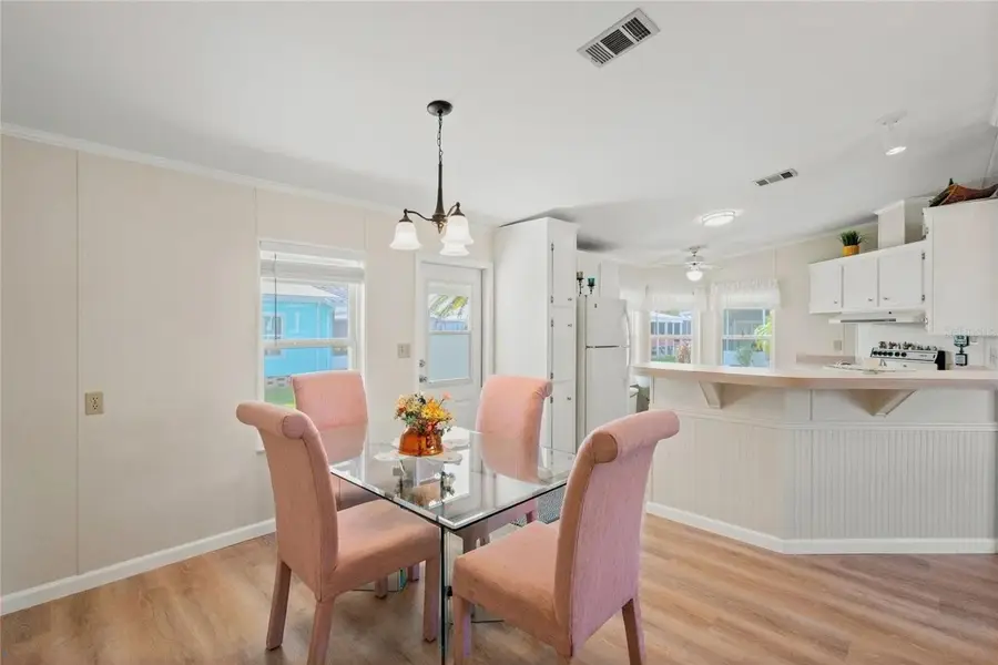 693 Riverview Circle, North Port, FL 34287 - #2
