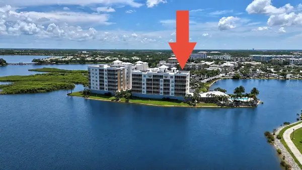 10530 Boardwalk Loop #601, BRADENTON, FL 34202