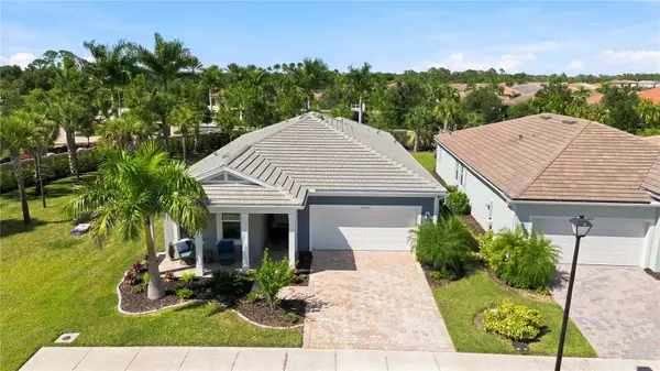 20520 Bandera Place, VENICE, FL 34293