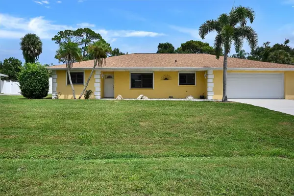 117 Home Park Road, VENICE, FL 34285