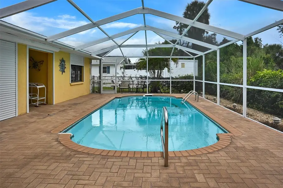 117 Home Park Road, Venice, FL 34285 - #2