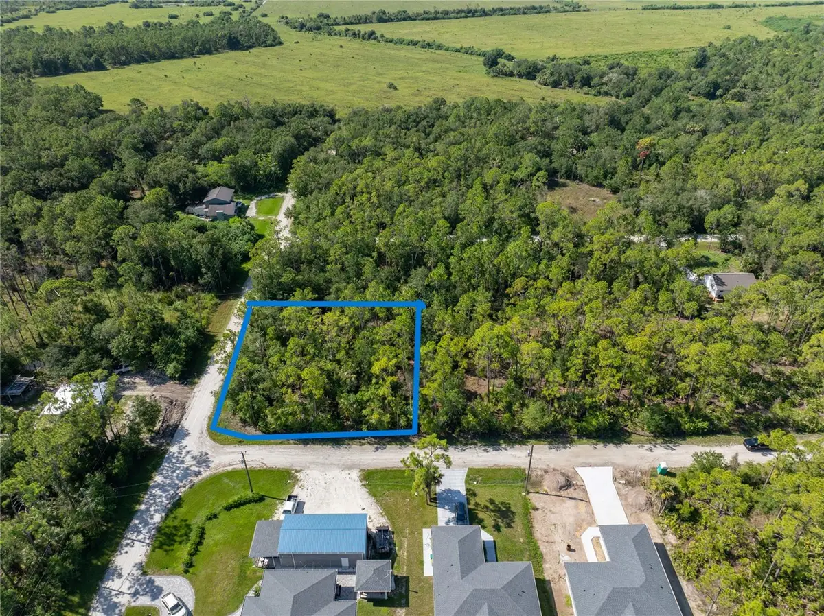 28093 Argyle Drive, Punta Gorda, FL 33955 - #1