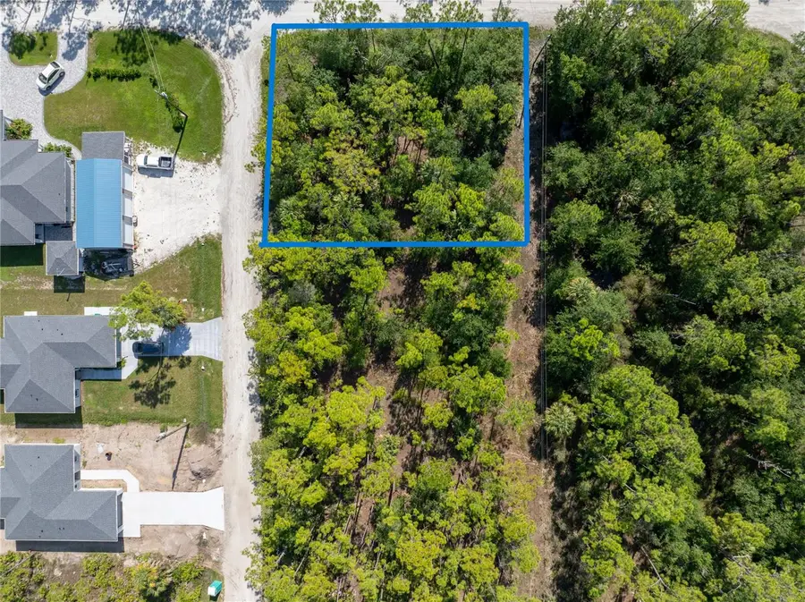 28093 Argyle Drive, Punta Gorda, FL 33955 - #2