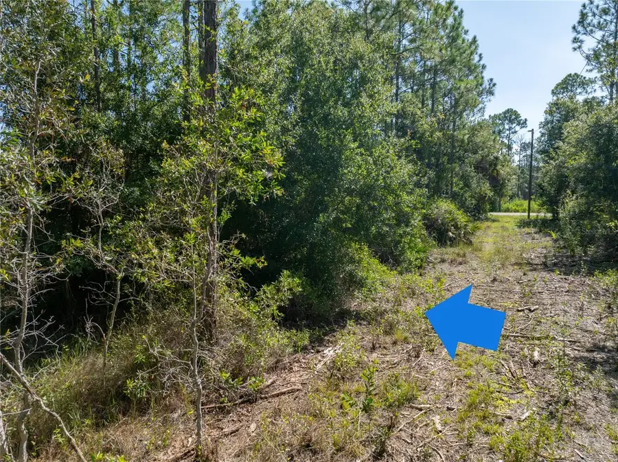 28093 Argyle Drive, Punta Gorda, FL 33955 - #3
