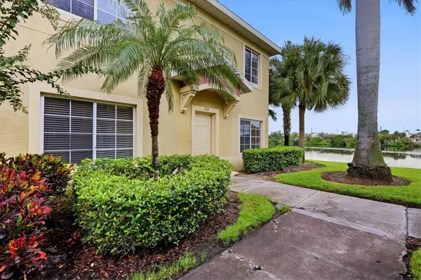 3511 45th Terrace W #108, BRADENTON, FL 34210