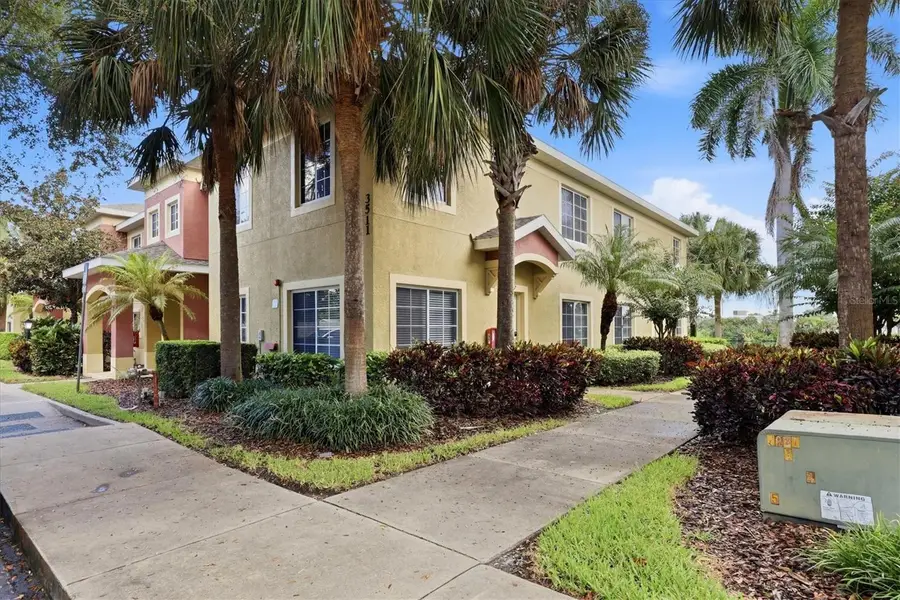 3511 45th Terrace W #108, Bradenton, FL 34210 - #3