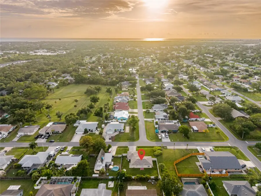 3147 Lobelia Road, Venice, FL 34293 - #3