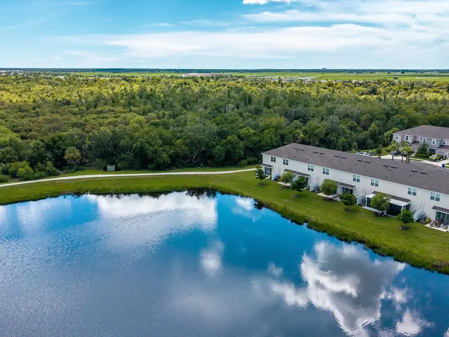 8632 Lunar Skye Street, Sarasota, FL 34241 - #3
