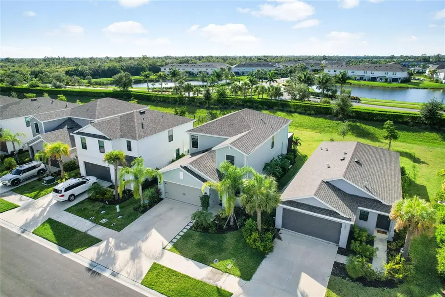 9080 Tequila Sunrise Drive, Sarasota, FL 34241 - #3