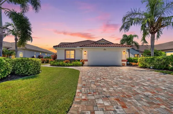 6806 Pleasant Hill Road, BRADENTON, FL 34203