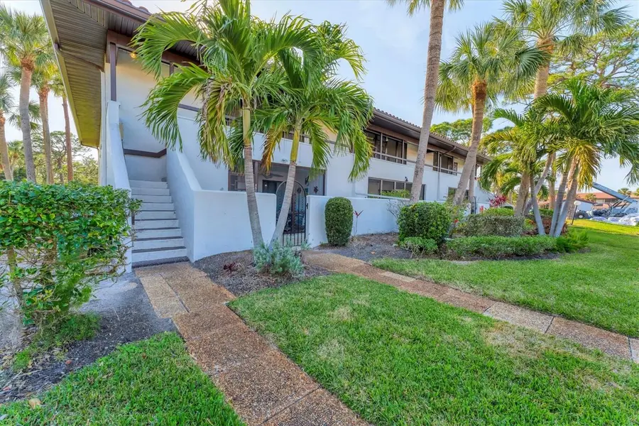 3500 El Conquistador Parkway #252, Bradenton, FL 34210 - #2