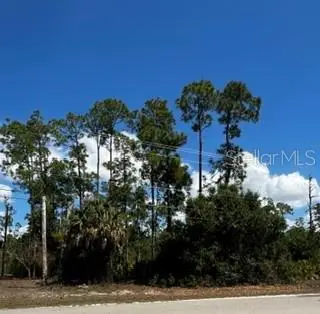 4105 E 10th Street, LEHIGH ACRES, FL 33972