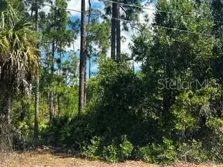 4105 E 10th Street, Lehigh Acres, FL 33972 - #2