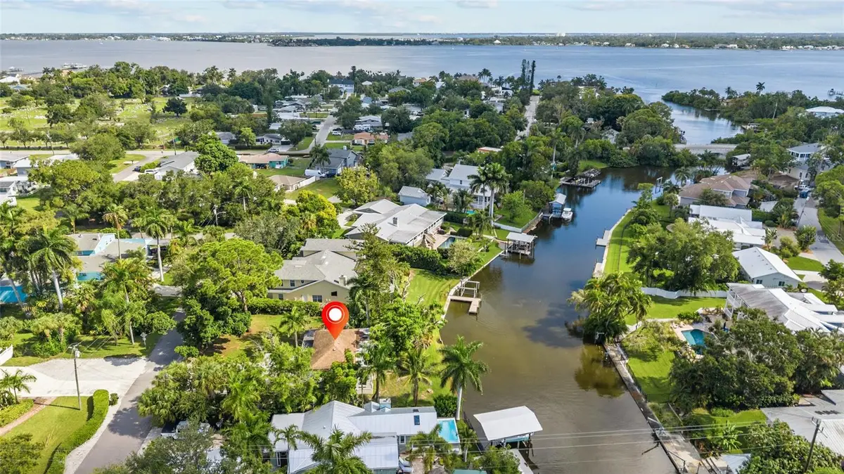 103 40th Street Court Nw, Bradenton, FL 34209 - #1