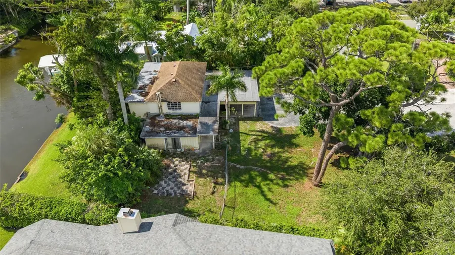 103 40th Street Court Nw, Bradenton, FL 34209 - #3