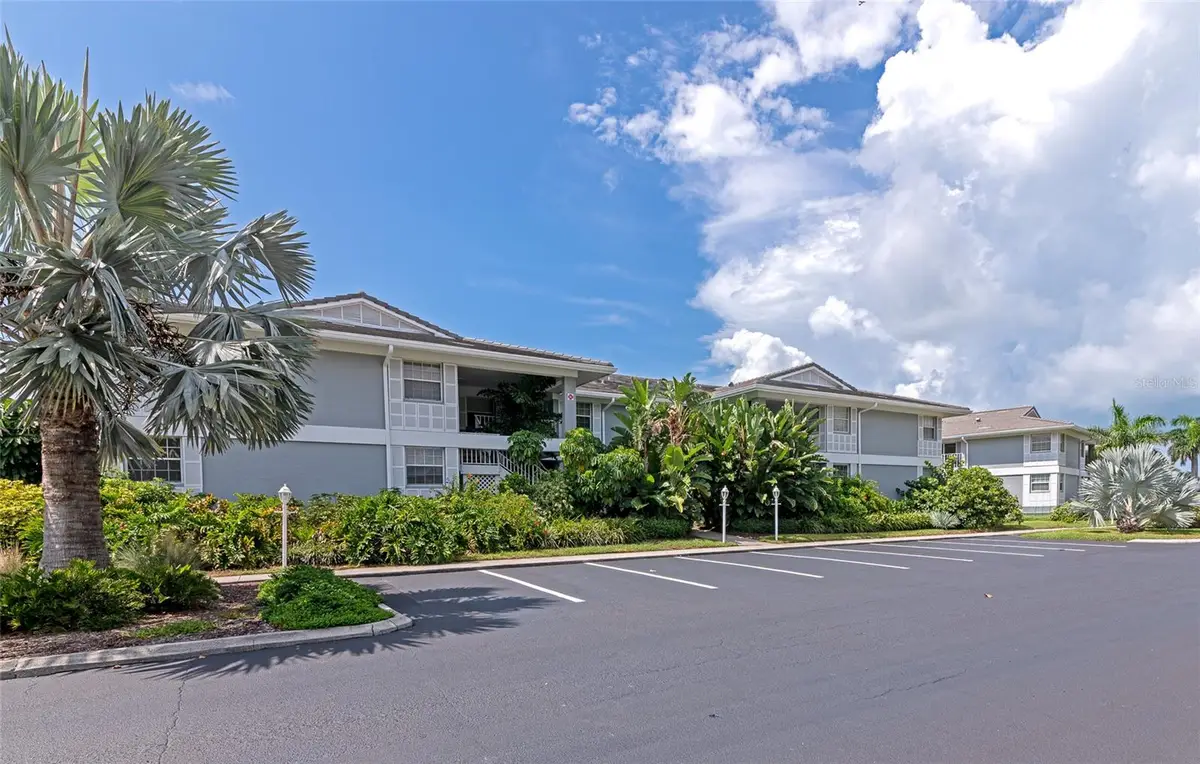 1249 Edgewater Circle #73, Bradenton, FL 34209 - #1