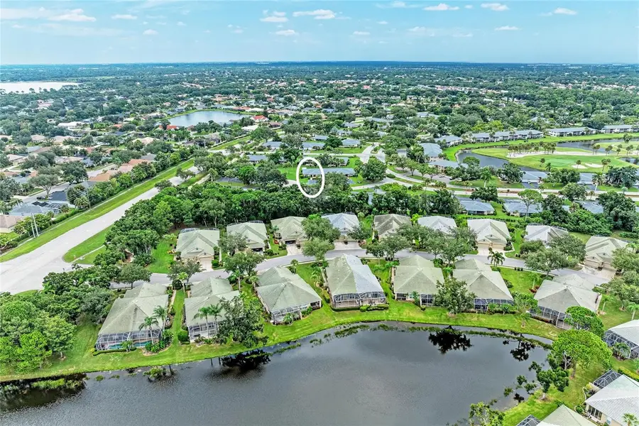 7008 W Country Club Drive N #139, Sarasota, FL 34243 - #3