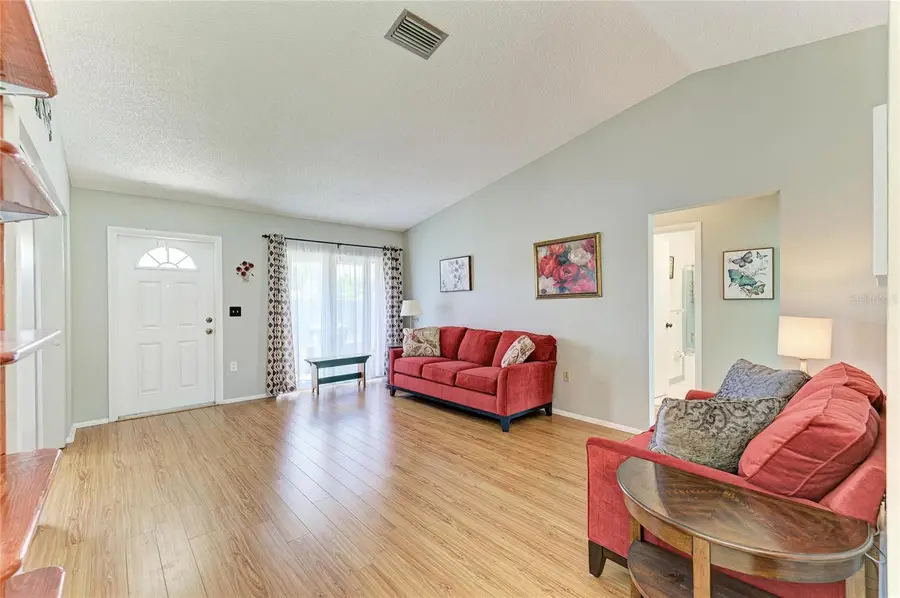 3403 36th Street W #109, Bradenton, FL 34205 - #3