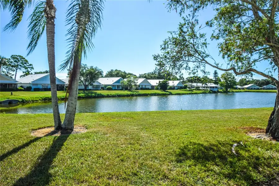 827 Harrington Lake Lane #35, Venice, FL 34293 - #2