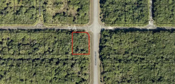 29-36-23-KV-02916 Wallcott Street Sw, PALM BAY, FL 32908