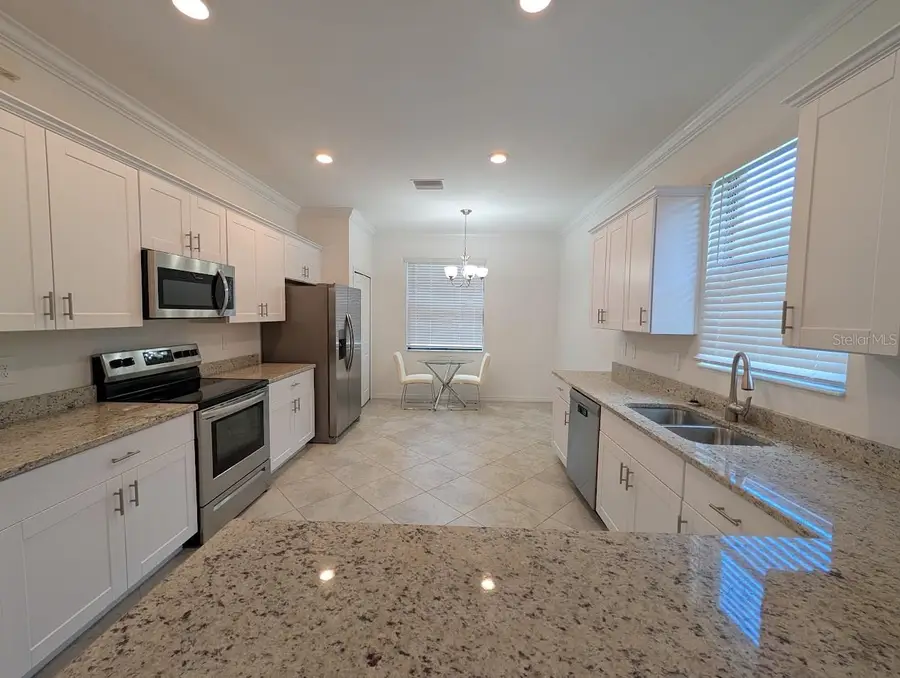 11100 Balfour Street, Venice, FL 34293 - #3