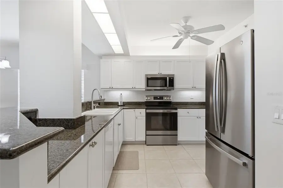 418 Laurel Lake Drive #106, Venice, FL 34292 - #2