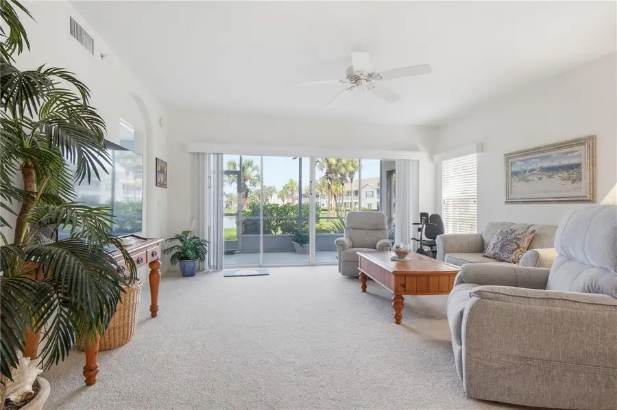 418 Laurel Lake Drive #106, Venice, FL 34292 - #3