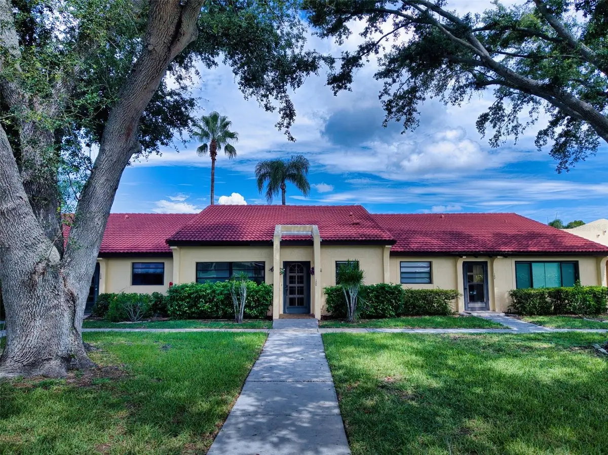 1206 58th Street W, Bradenton, FL 34209 - #1