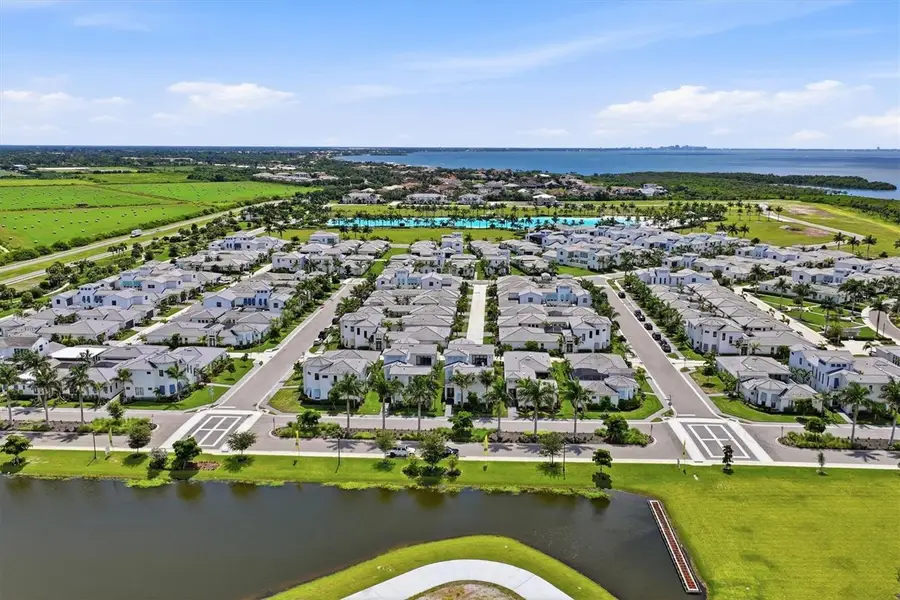 5935 Redbay Boulevard, Bradenton, FL 34210 - #3