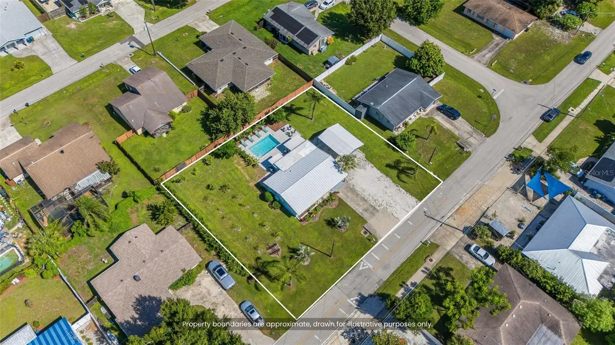 4519 Brooksdale Drive, Sarasota, FL 34232 - #1