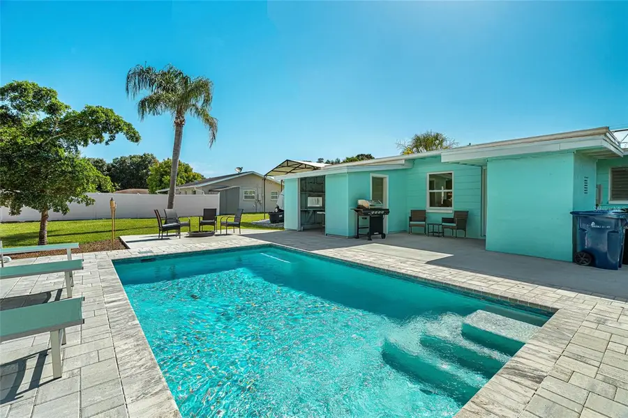 4519 Brooksdale Drive, Sarasota, FL 34232 - #3