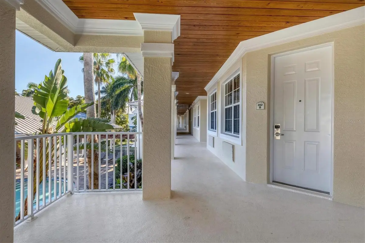 3506 54th Drive W #202, Bradenton, FL 34210 - #1