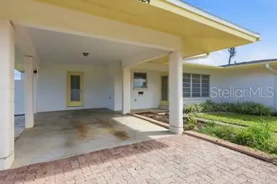 224 Fiesole Street, Venice, FL 34285 - #3
