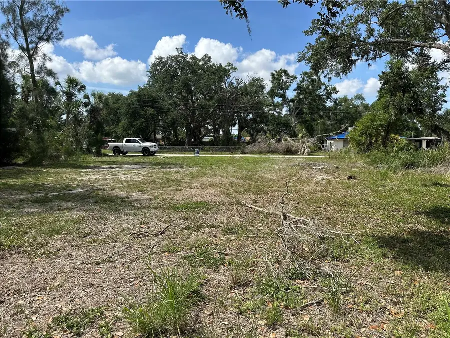 3022 12th Avenue E, Bradenton, FL 34208 - #2
