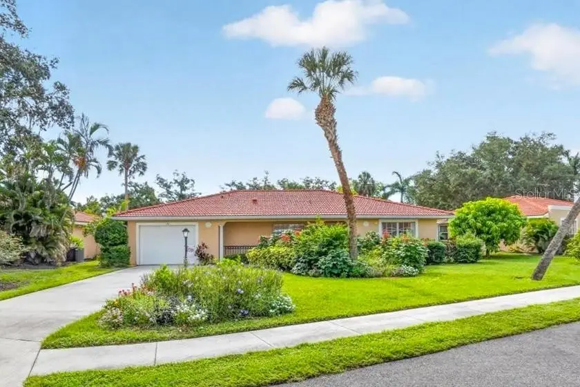 122 49th Court E, Palmetto, FL 34221 - #2