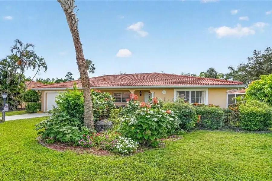 122 49th Court E, Palmetto, FL 34221 - #3