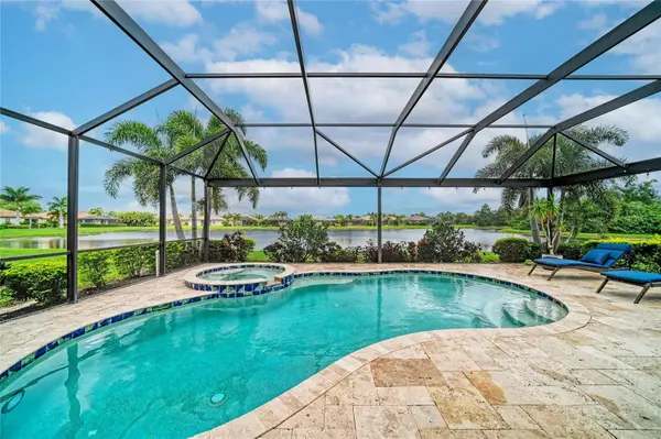 7123 Marsh View Terrace, BRADENTON, FL 34212