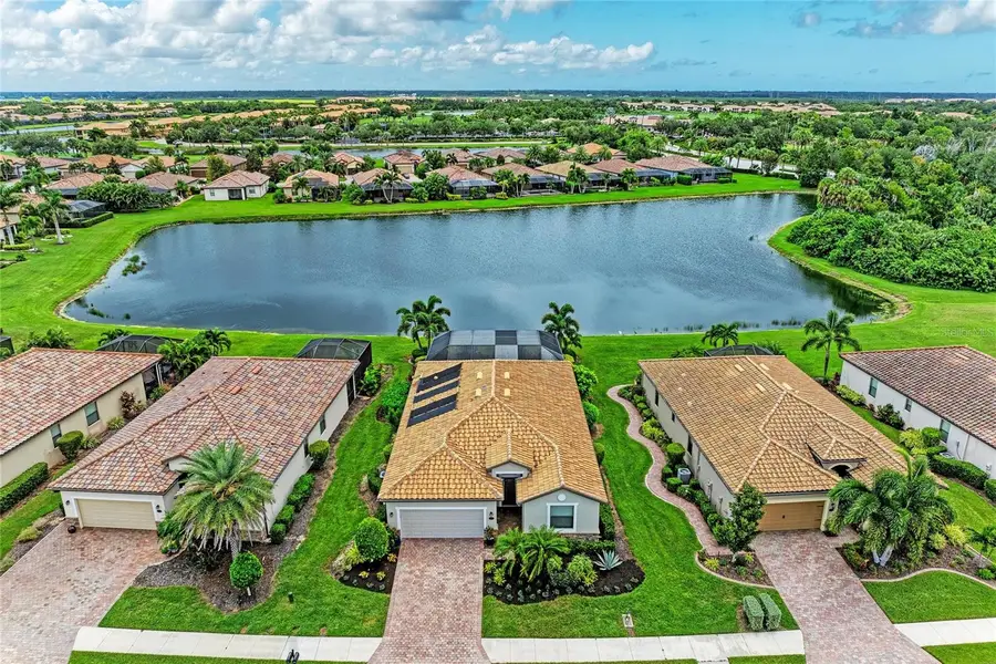 7123 Marsh View Terrace, Bradenton, FL 34212 - #2
