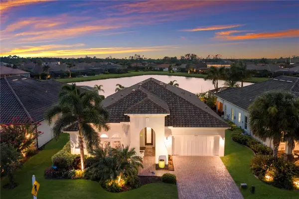 10103 Carnoustie Place, BRADENTON, FL 34211