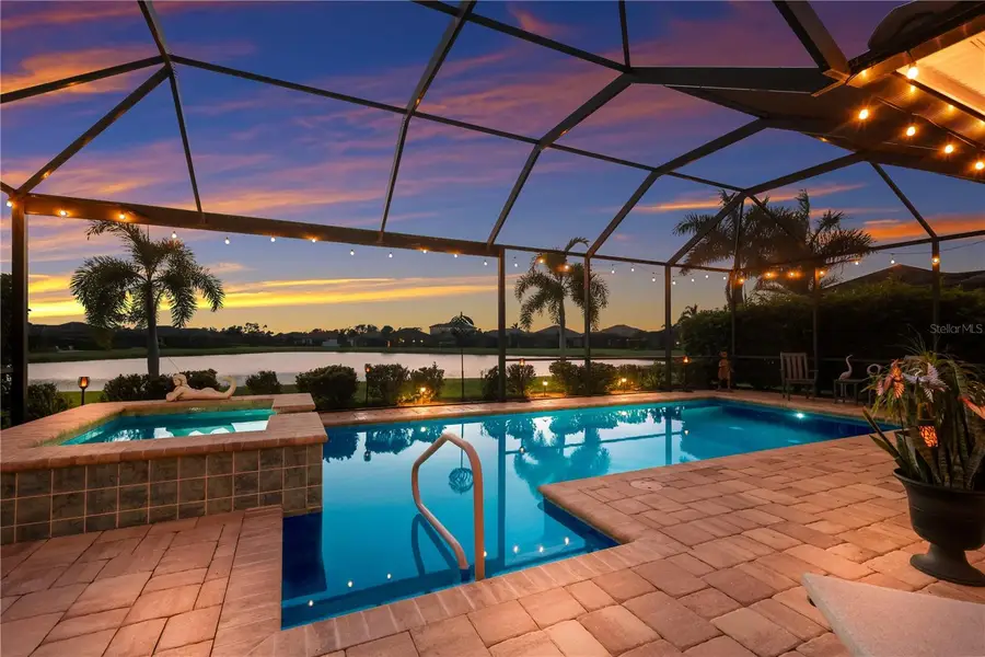 10103 Carnoustie Place, Bradenton, FL 34211 - #2