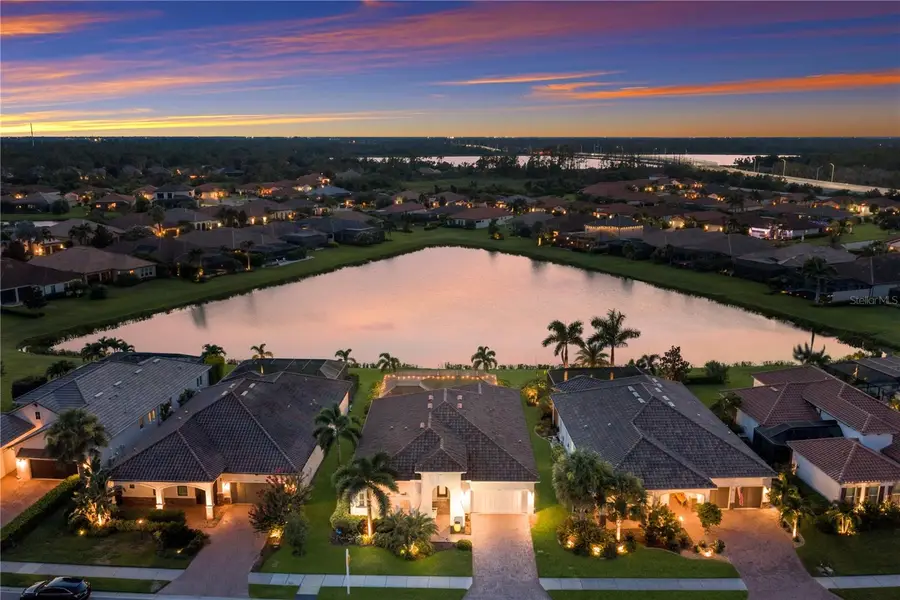 10103 Carnoustie Place, Bradenton, FL 34211 - #3