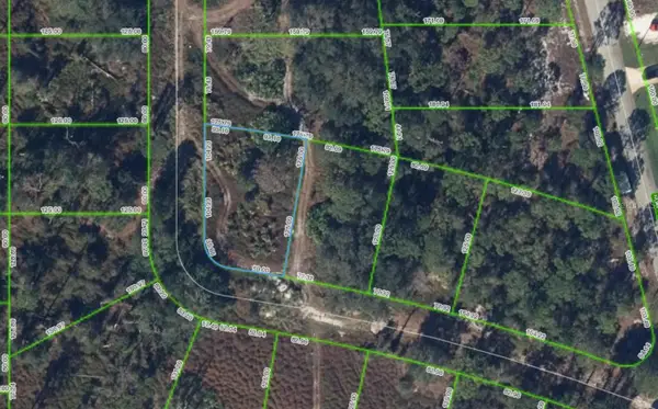 108 Chandler Terrace Ne, LAKE PLACID, FL 33852
