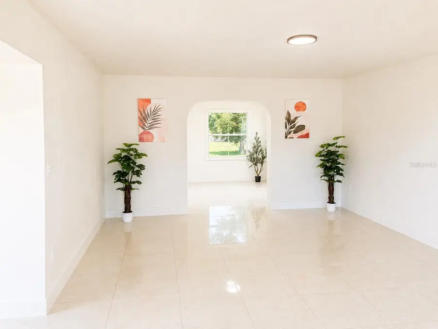 21330 Meehan Avenue, Port Charlotte, FL 33952 - #2